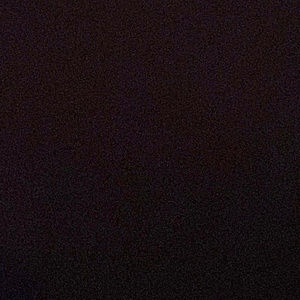 Meet your Posher, Velo